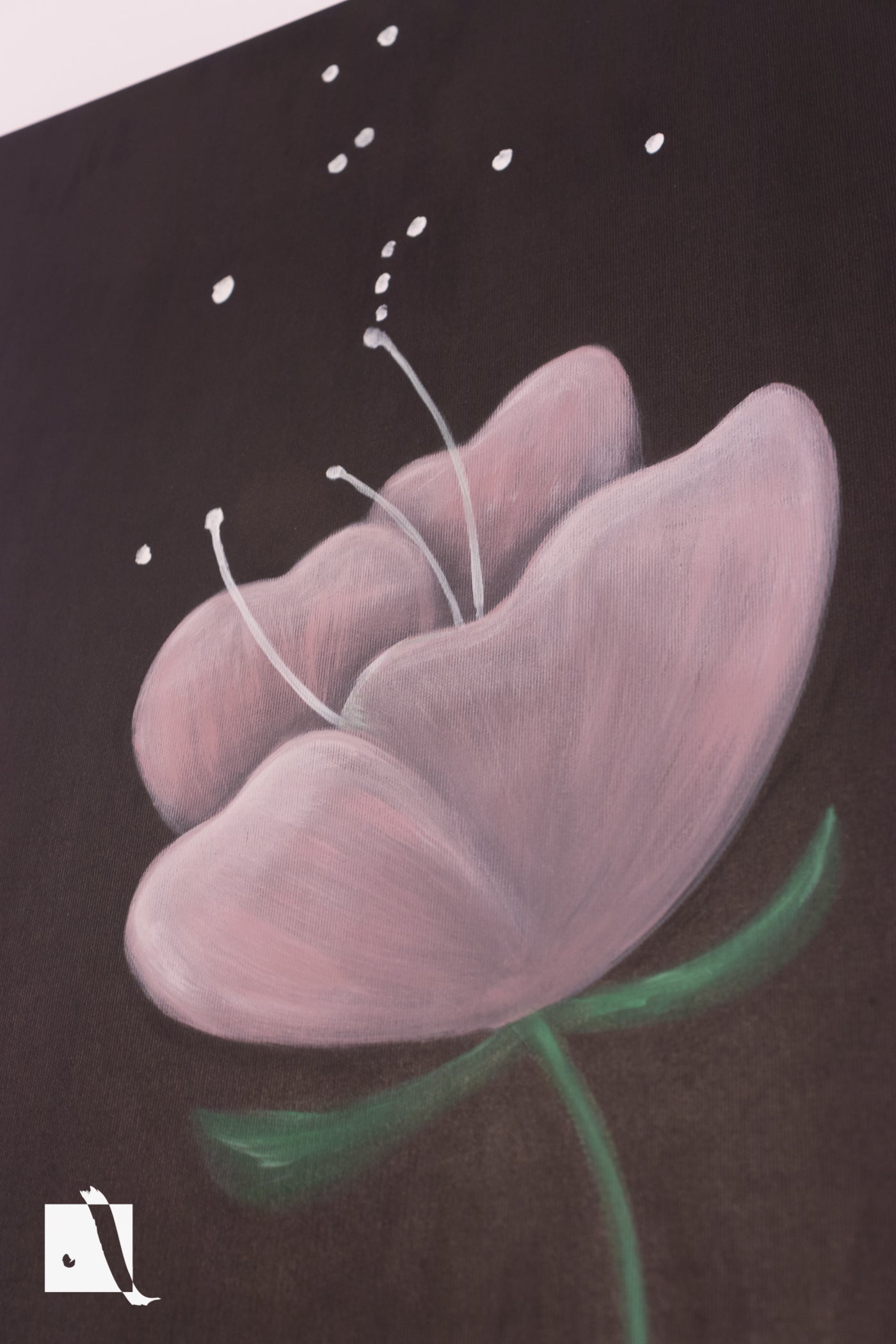 Pictură Decorativă 21