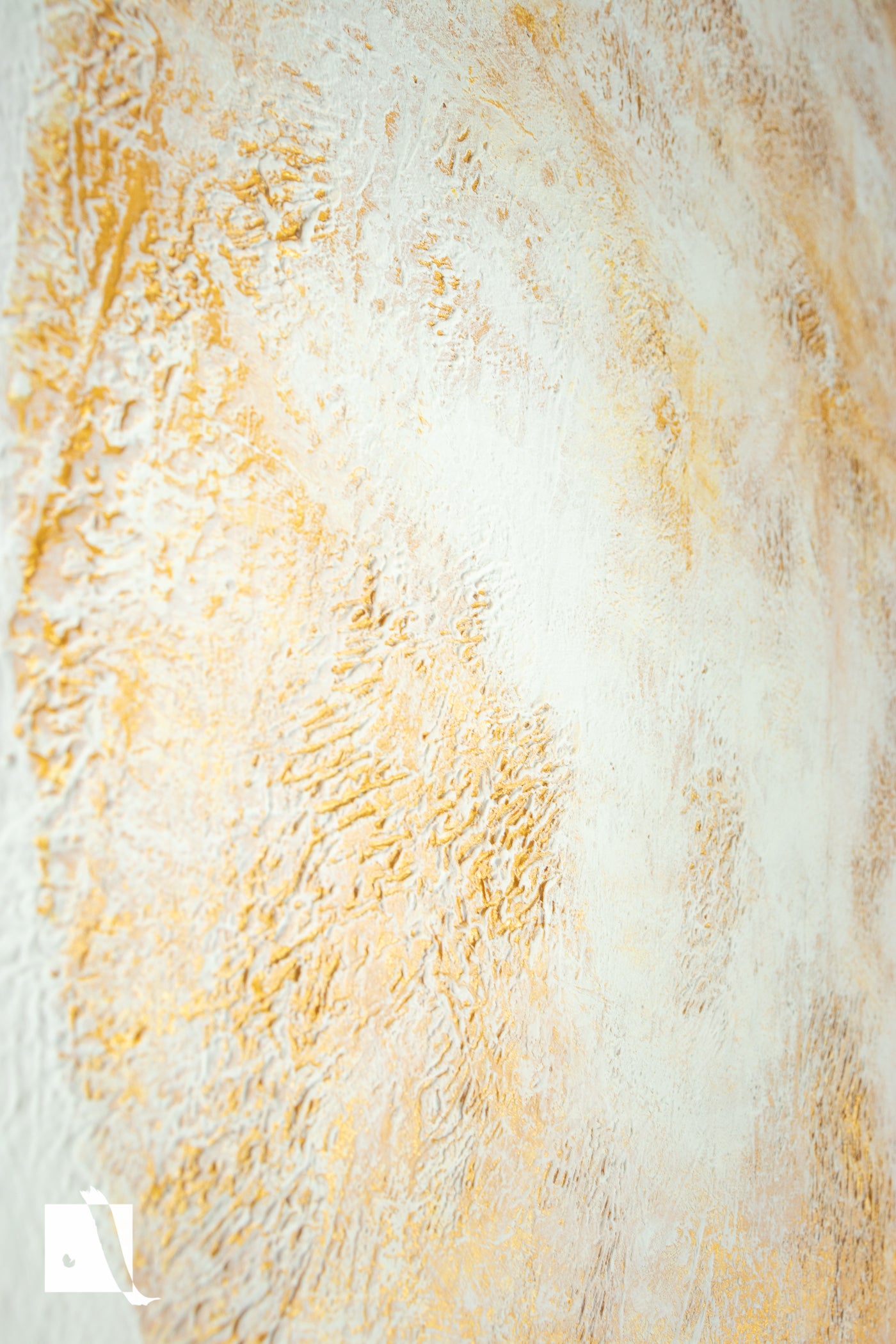 Decorative Painting 14