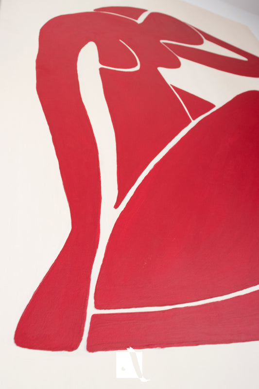 Decorative Painting 01