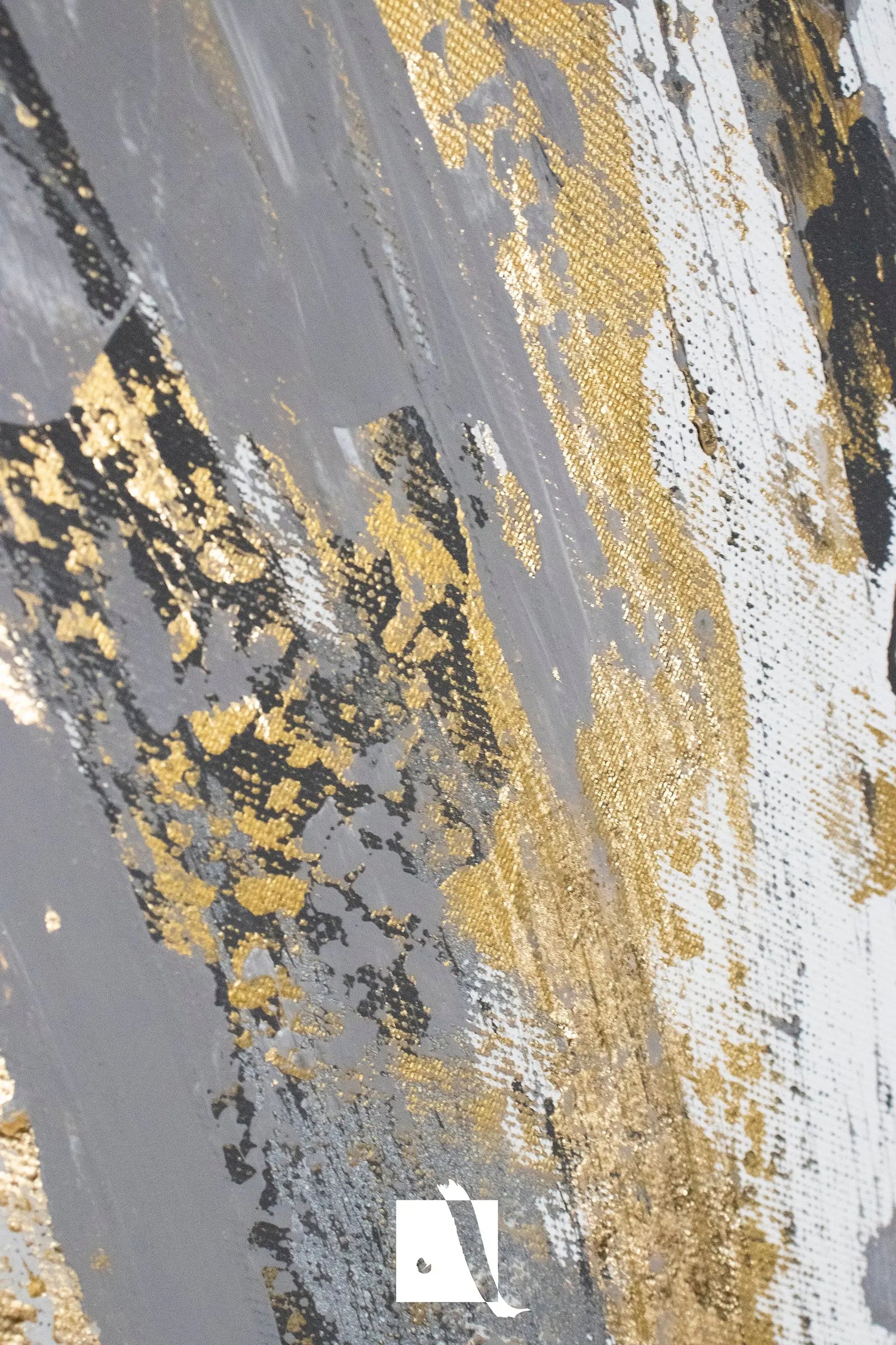 Picturi Decorative & Abstracte