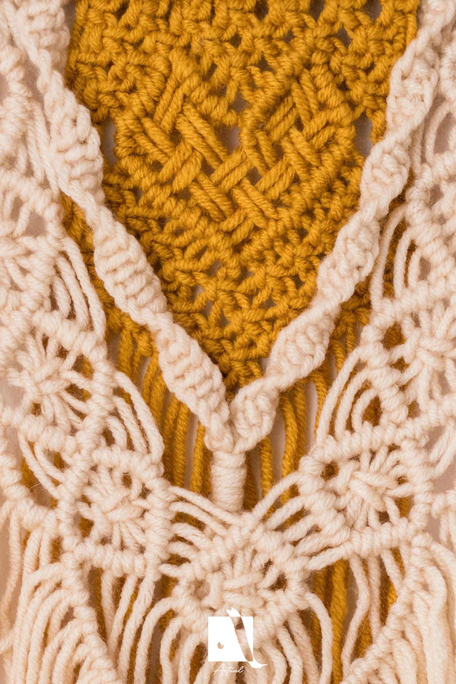 Macrame