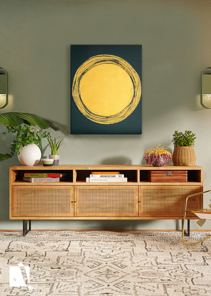 Decorative Painting 13