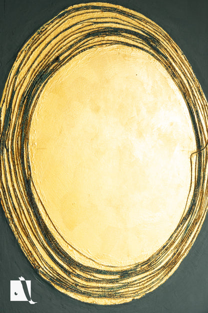 Decorative Painting 13