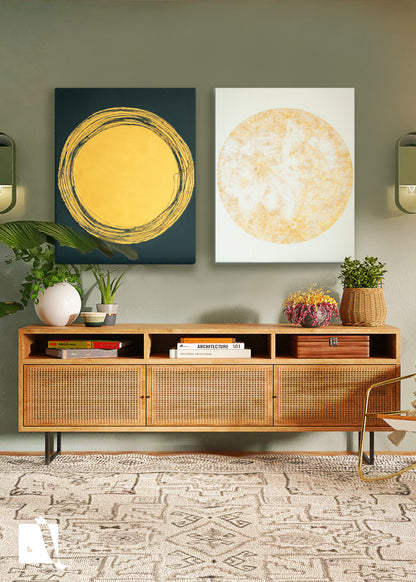 Decorative Painting 13