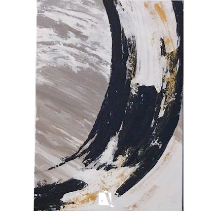 Pictură Decorativă 26