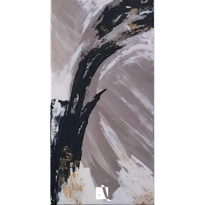 Pictură Decorativă 26