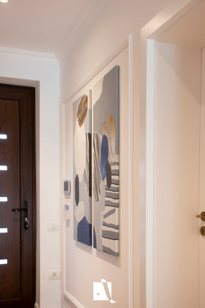 Decorative Painting 10