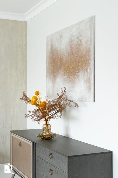 Decorative Painting 17