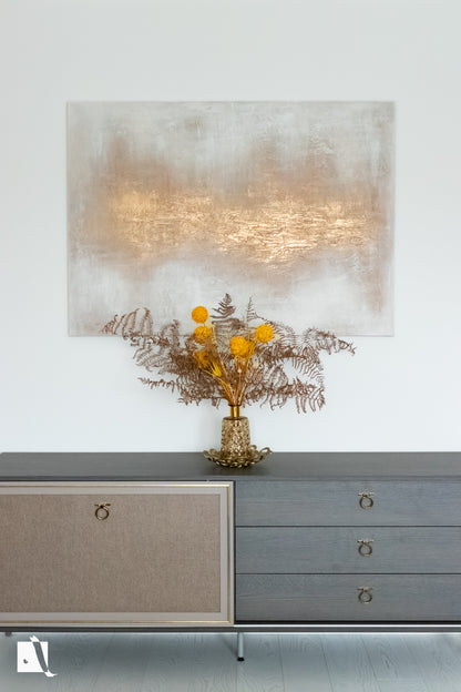 Decorative Painting 17