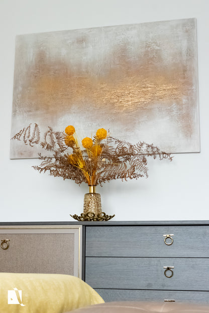 Decorative Painting 17