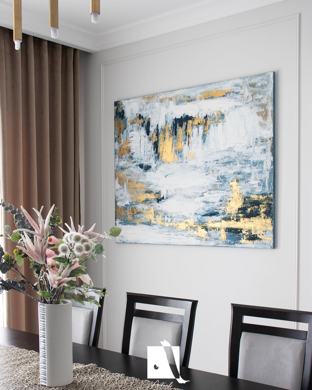 Decorative Painting 04