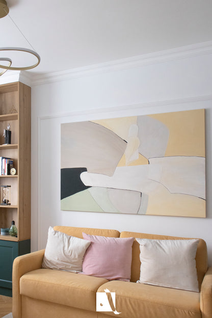 Pictură Decorativă 11