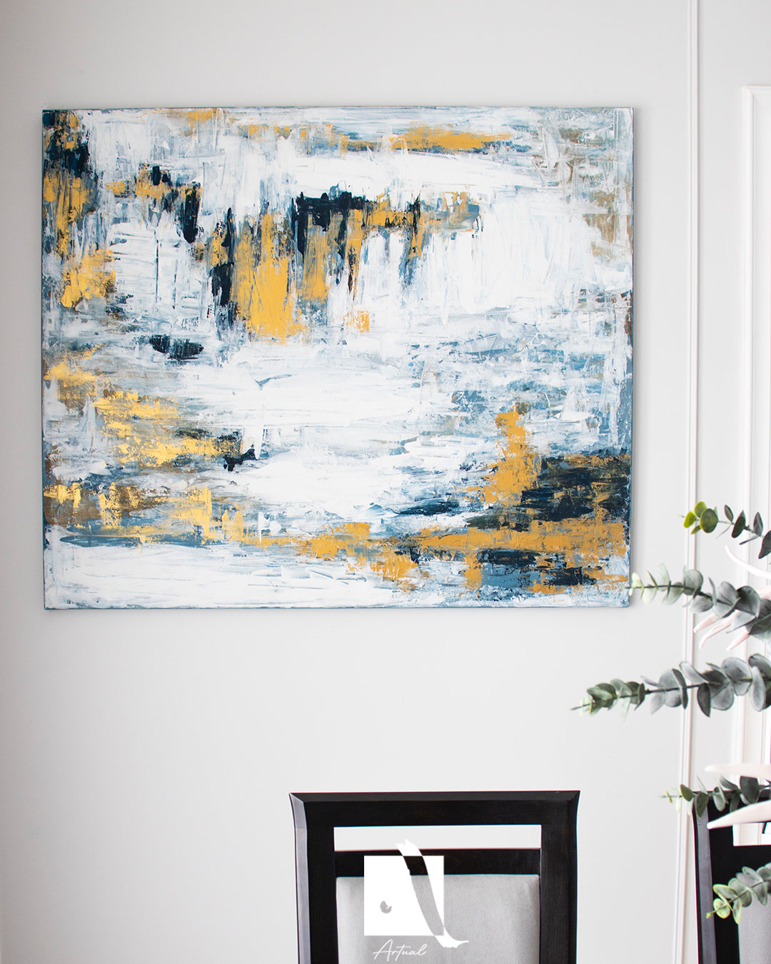 Decorative Painting 04