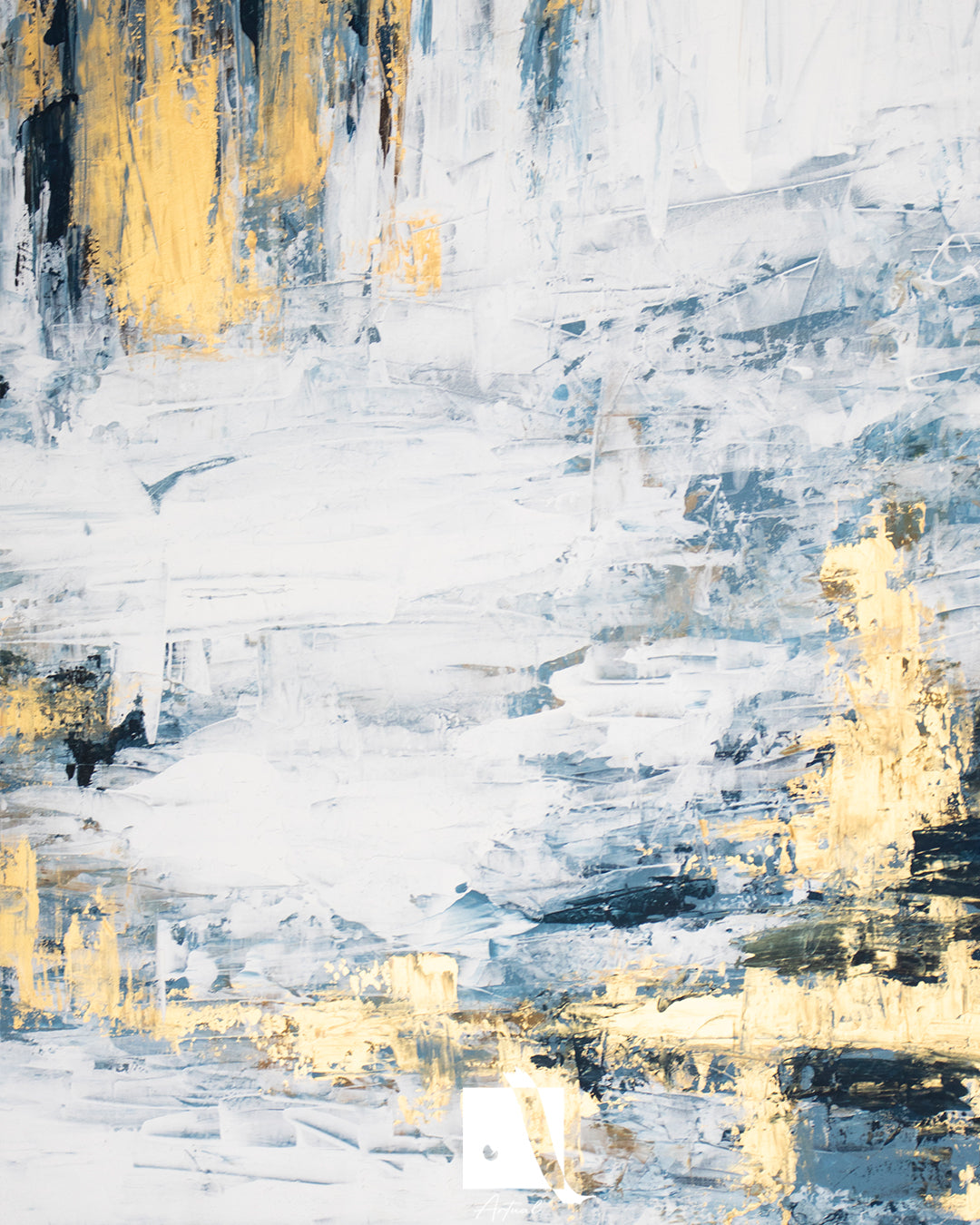 Decorative Painting 04