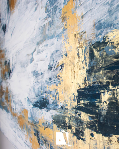 Decorative Painting 04