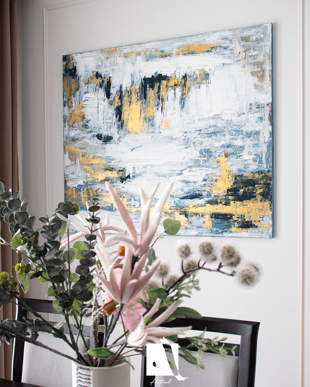 Decorative Painting 04