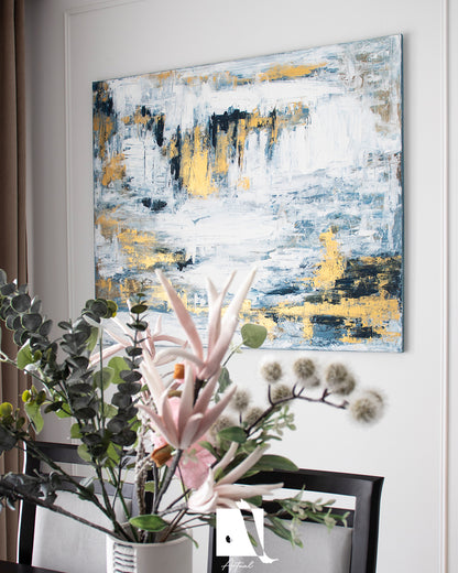 Decorative Painting 04