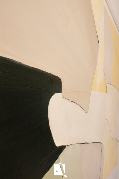 Pictură Decorativă 11