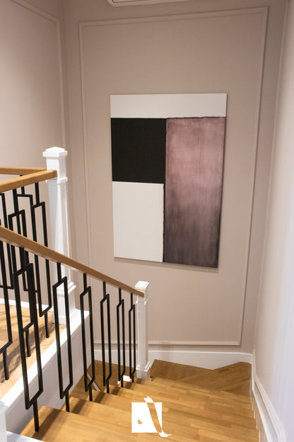 Pictură Decorativă 12