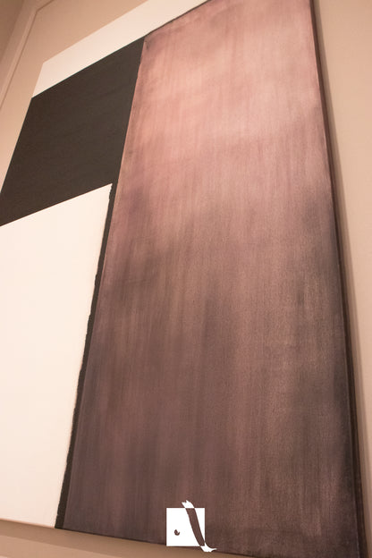 Pictură Decorativă 12