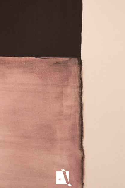 Pictură Decorativă 12