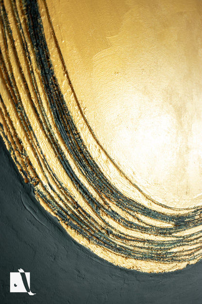 Decorative Painting 13