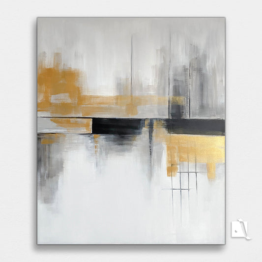 Decorative Painting 60