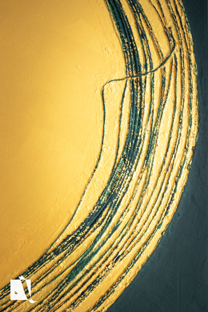 Decorative Painting 13