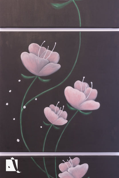 Pictură Decorativă 21