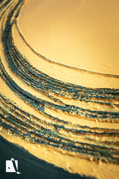 Decorative Painting 13