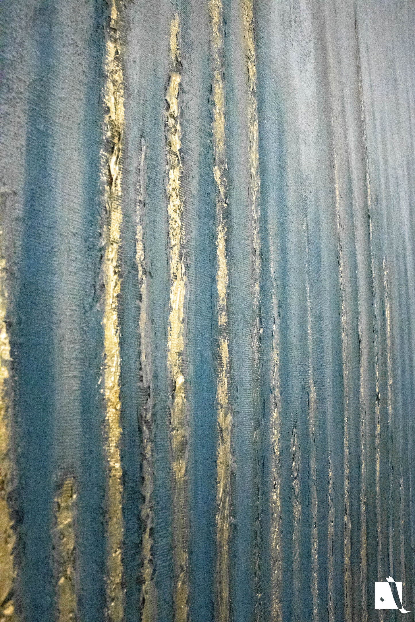 Pictură Decorativă 42