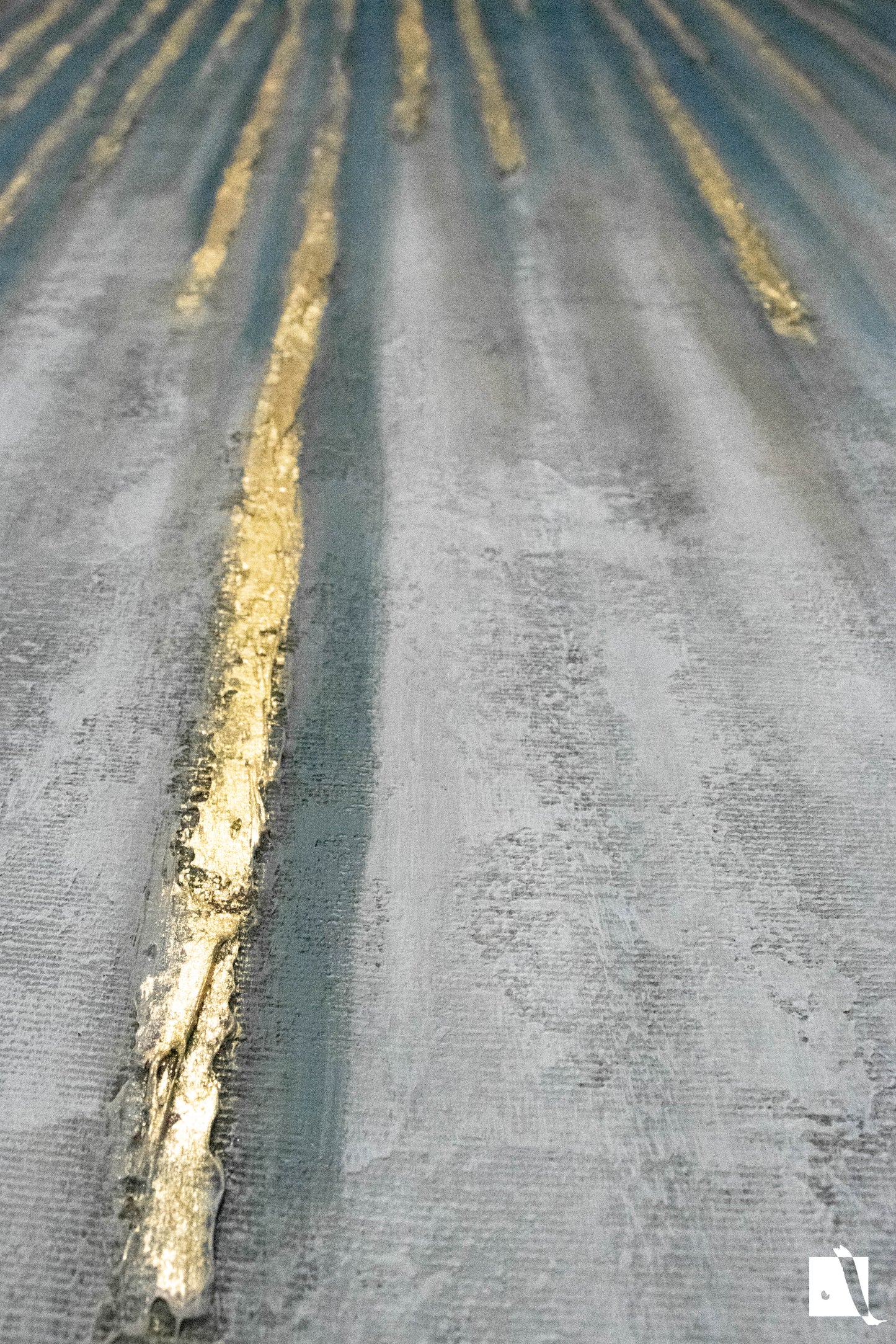 Pictură Decorativă 42