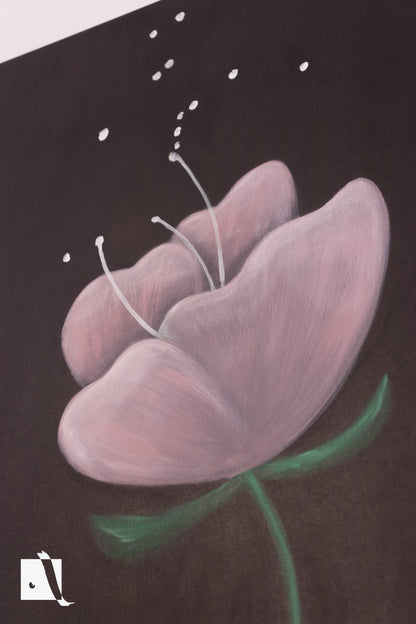 Pictură Decorativă 21