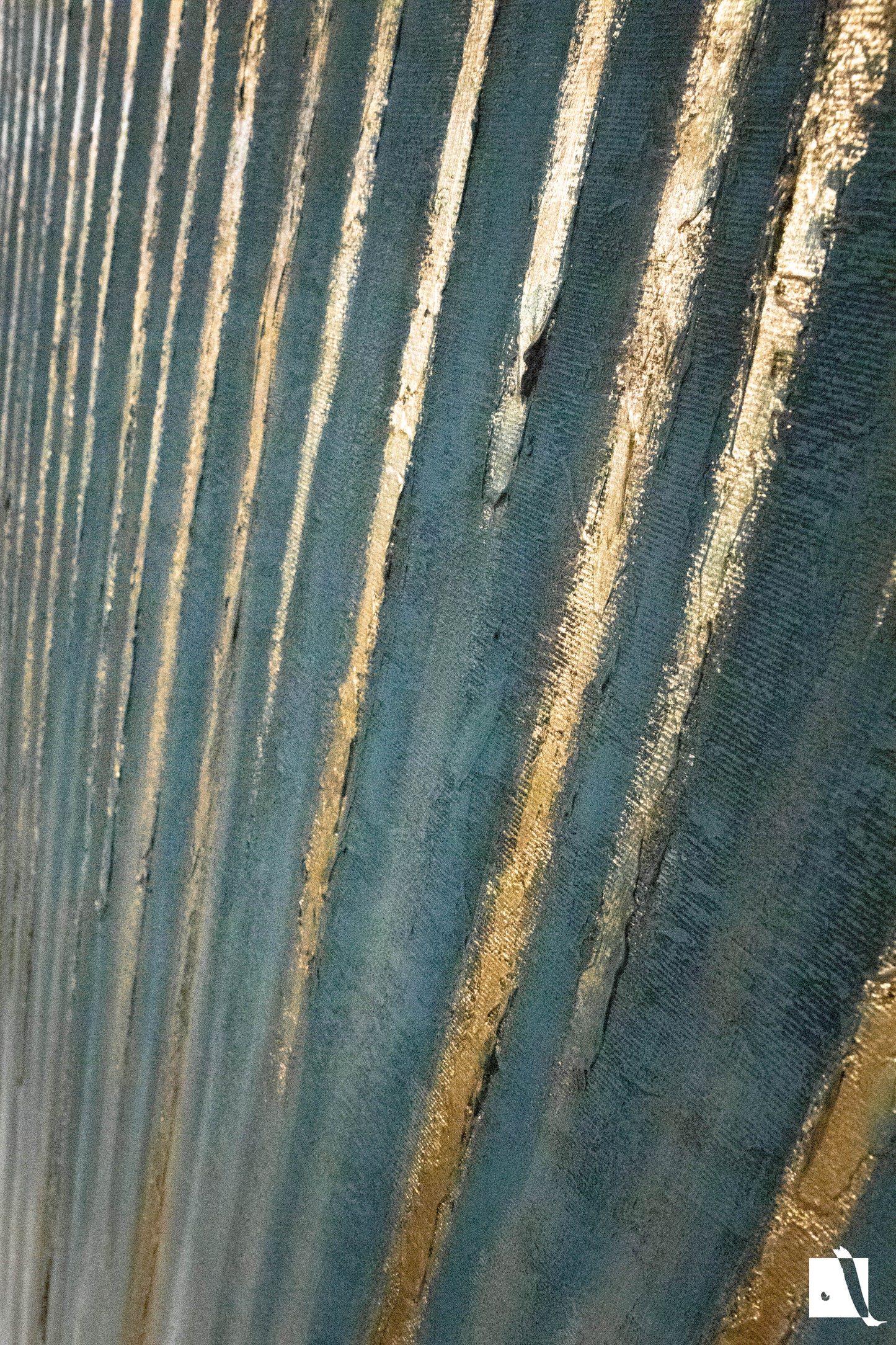 Pictură Decorativă 42