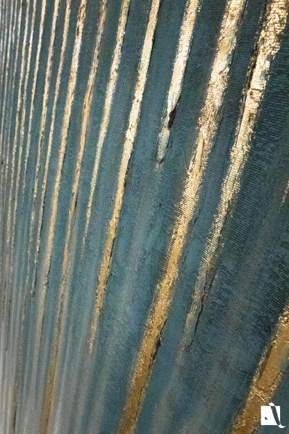 Pictură Decorativă 42