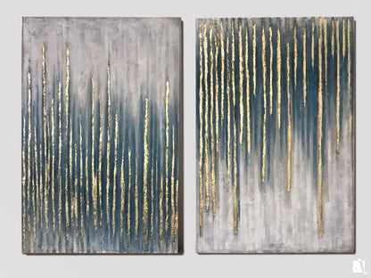 Pictură Decorativă 42