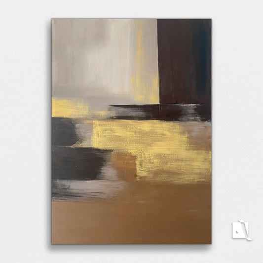 Decorative Painting 59