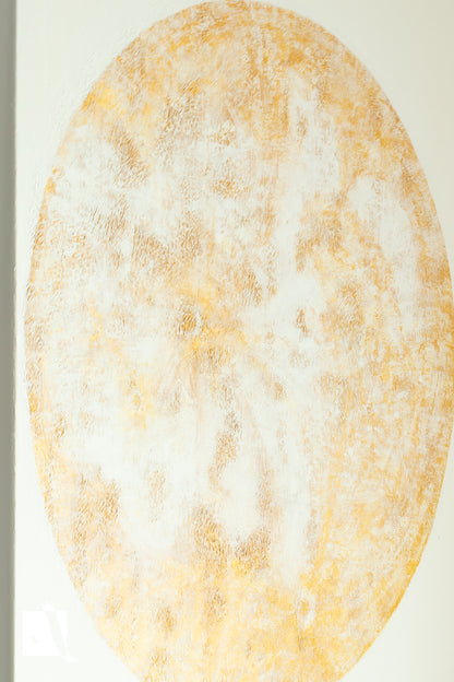 Decorative Painting 14