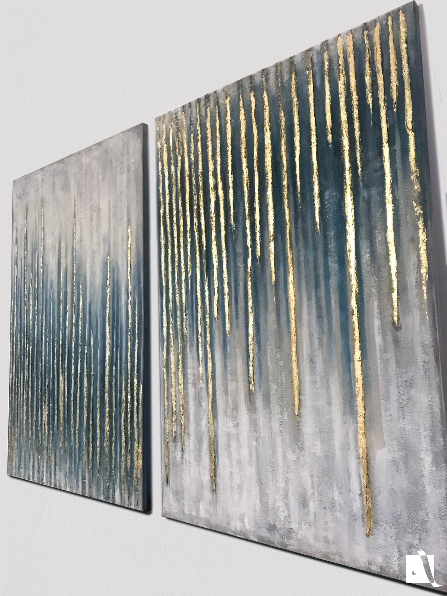 Pictură Decorativă 42