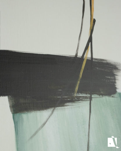 Pictură Decorativă 31