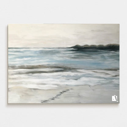 Pictura Decorativa 62 Artual Crafts