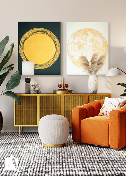 Decorative Painting 14