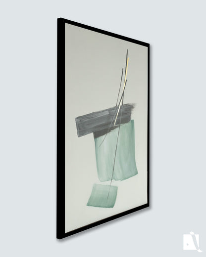 Pictură Decorativă 31