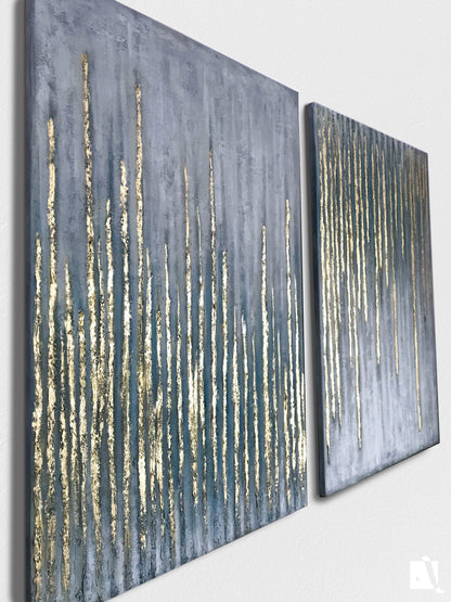 Pictură Decorativă 42