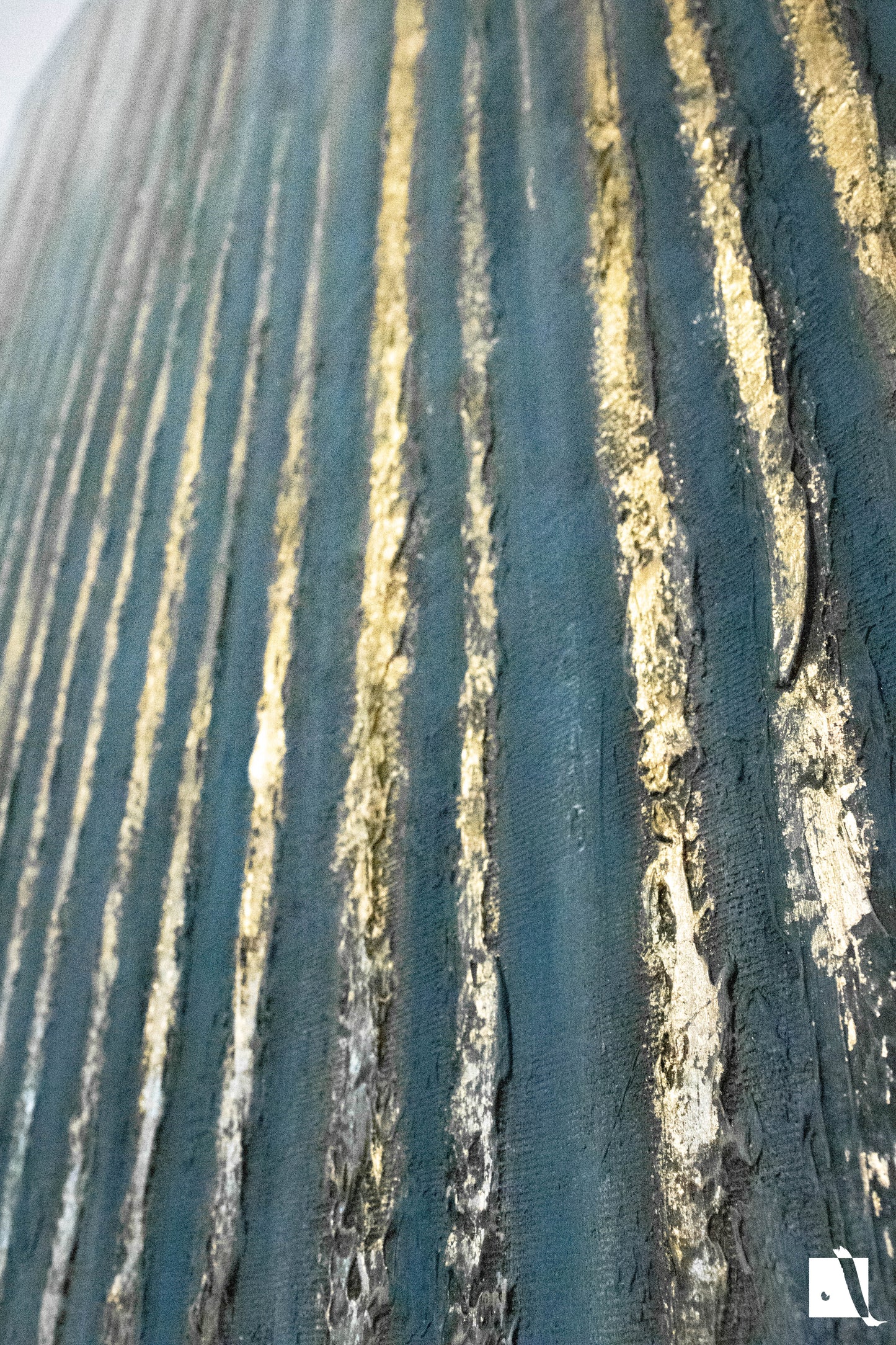 Pictură Decorativă 42