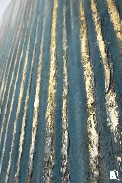 Pictură Decorativă 42