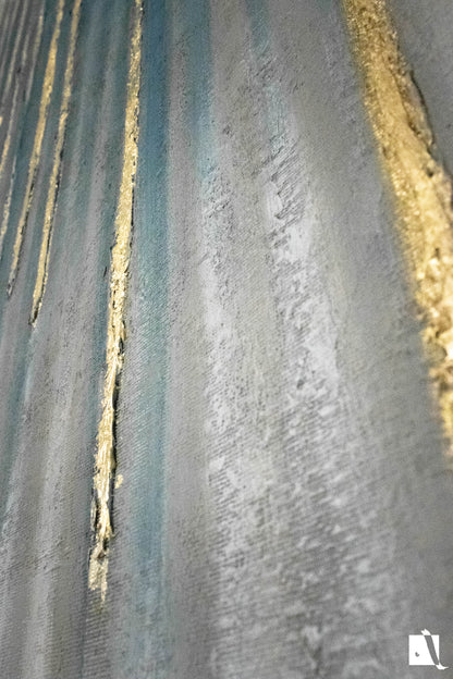 Pictură Decorativă 42