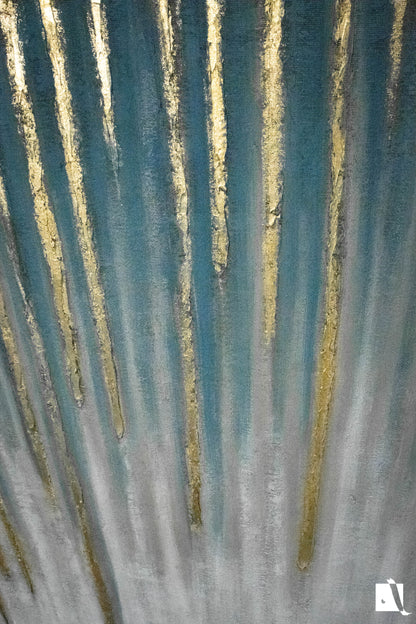 Pictură Decorativă 42