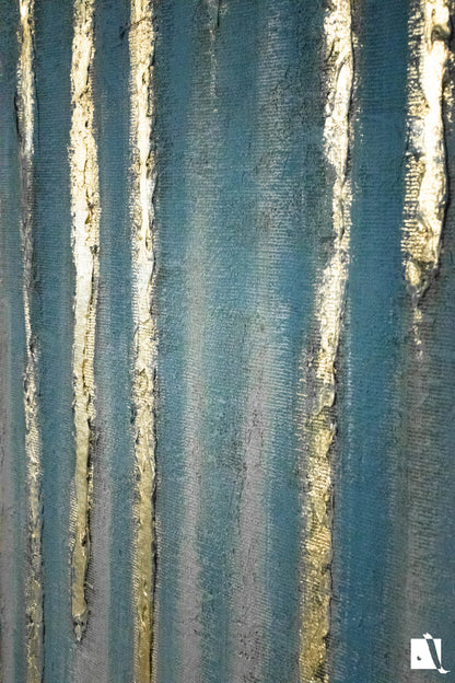 Pictură Decorativă 42