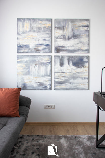 Decorative Painting 06